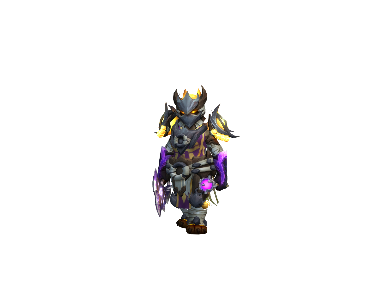 Hongxiong