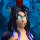 Blackprl avatar