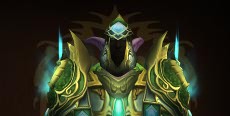 Dragonsin's icon