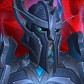 Faldron