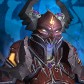 Myzrae-dragonblight