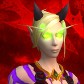 Slaylorswift avatar