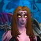 Ilokana portrait