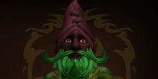 Smuggler's icon