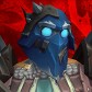Fauxpah