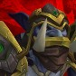 Lochan avatar