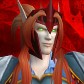 Lamoron avatar