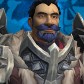 Drinkinglol avatar