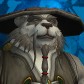 Hammermonk avatar