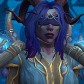 Kymaraskorn avatar