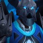 Dklunar
