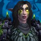 Pewpew-dragonblight