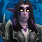 Mourn avatar