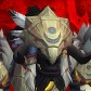 Ank-dragonblight