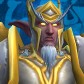 Markone avatar