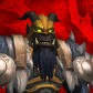 Grisnoir avatar