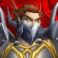 Thath avatar