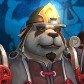 Bazryll avatar