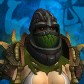 Ðaddyíssues avatar