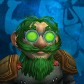 Pawnu avatar