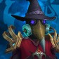 Kaigis avatar