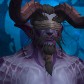 Hayop avatar