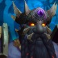 Dalroxas avatar