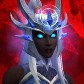 Swan avatar