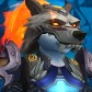 Fyla