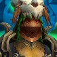 Atlantus