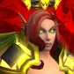 Xpoisonivy