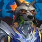 Delrik