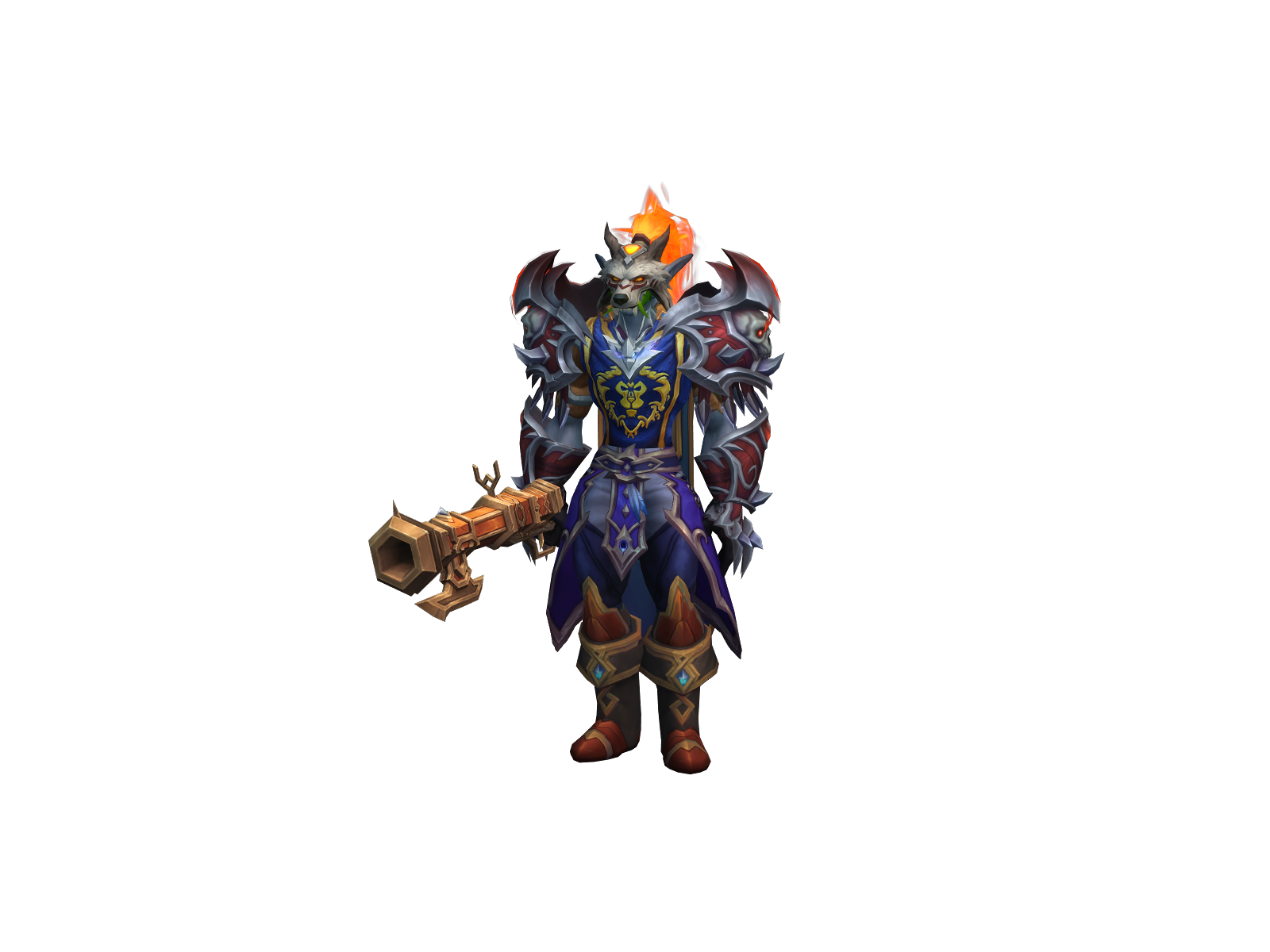 Delrik
