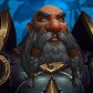 Sleenk avatar