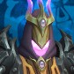Taylorshift avatar