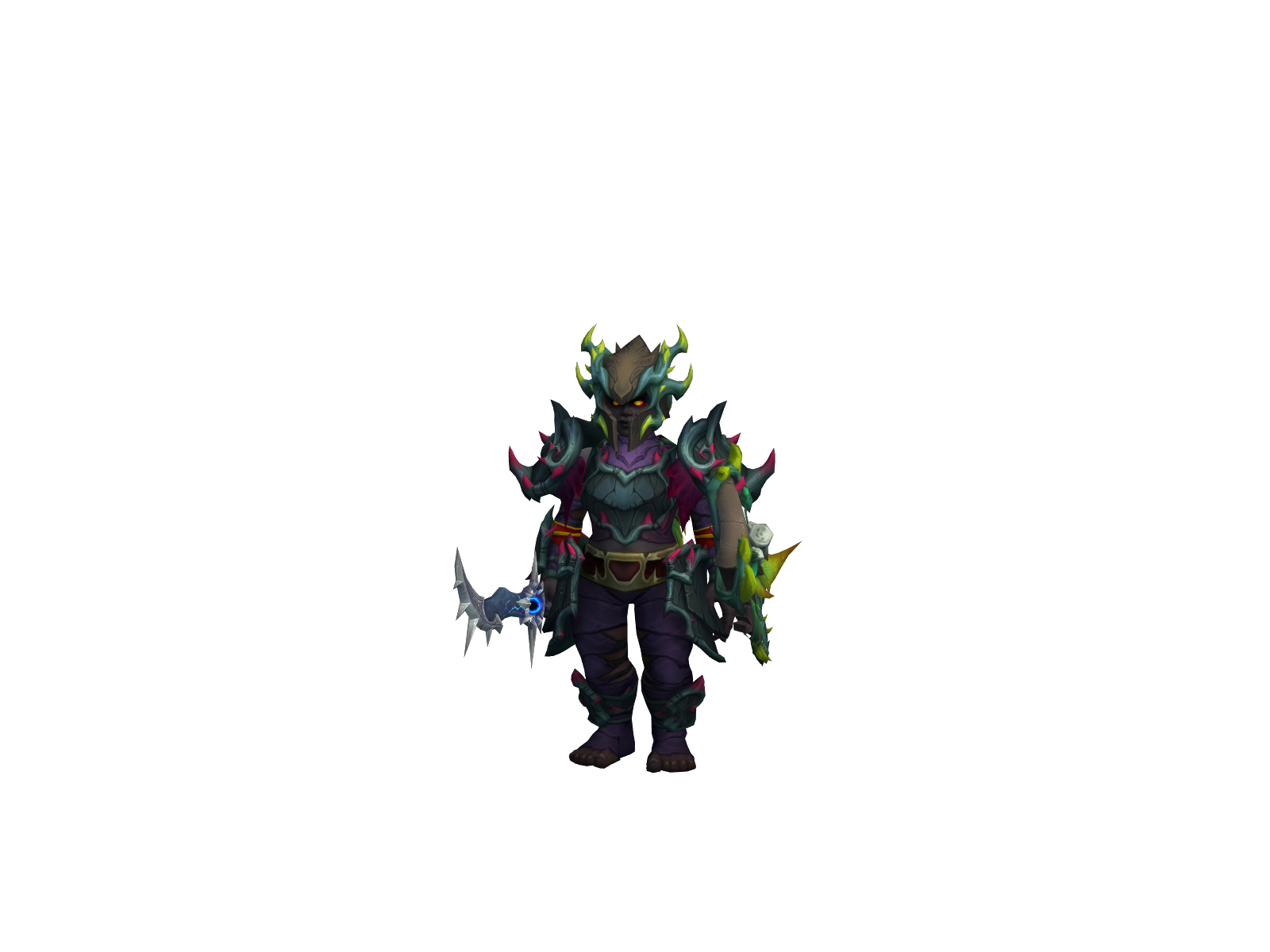 Aitara