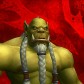 Grisnoir avatar