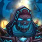 Alvanny avatar