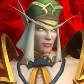 Talran avatar