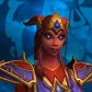 Devola avatar
