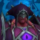 Darkin avatar