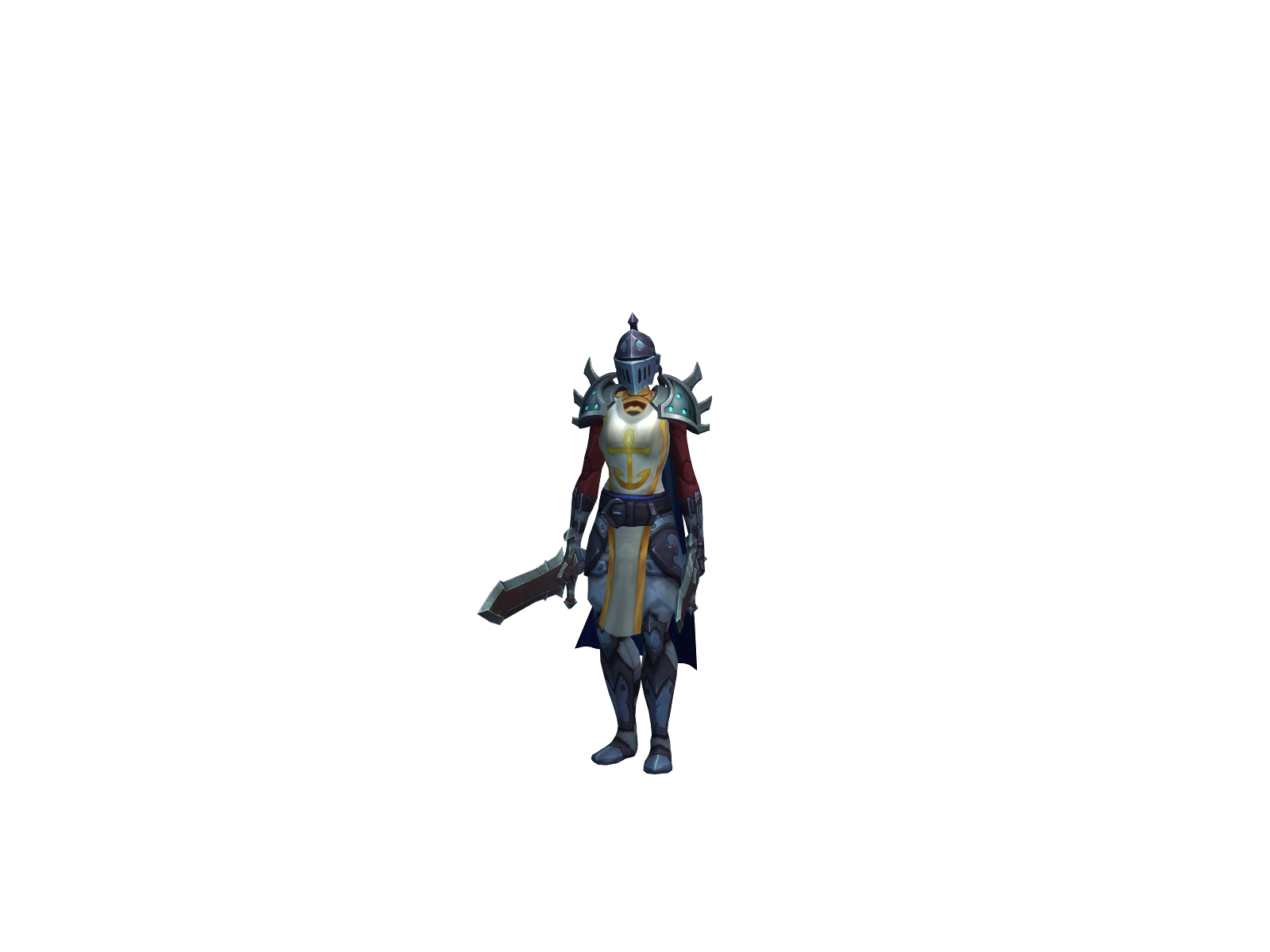 Antianara