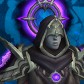 Synpathi avatar