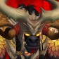 Schmelt avatar