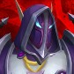 Chuckkyd avatar