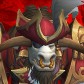 Stiffhorn