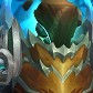 Twelevepeers avatar