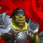 Jollybara portrait
