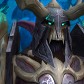 Fabledhero