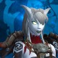 Midzy avatar